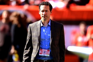 로키스, NFL 브라운스로부터 '머니볼' 명성을 얻은 디포데스타를 고용해 야구 작전 수행