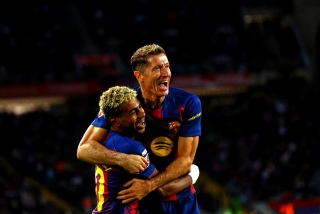 챔피언스 리그, 레알 마드리드, 바이에른을 새로운 곳으로 보내고 무리뉴를 올드 홈 첼시로 복귀시킵니다